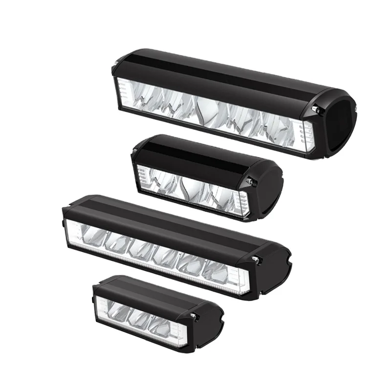 

Новые 900-2600 люмен перезаряжаемые водонепроницаемые фары для ночной езды, аксессуары для уличного велосипеда