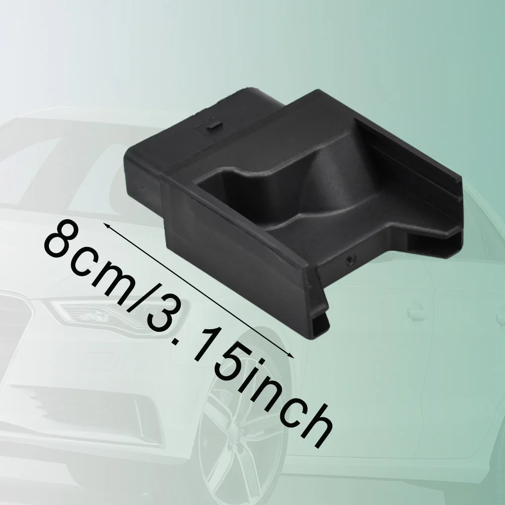 For Audi A3 S3 TT quattro Volkswagen Golf GTI Fuel Pump Control Module 5Q0906093 V15710075 5Q0906093A V15-71-0075 6
