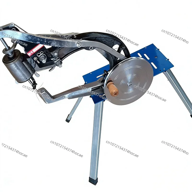 Professional For SL…