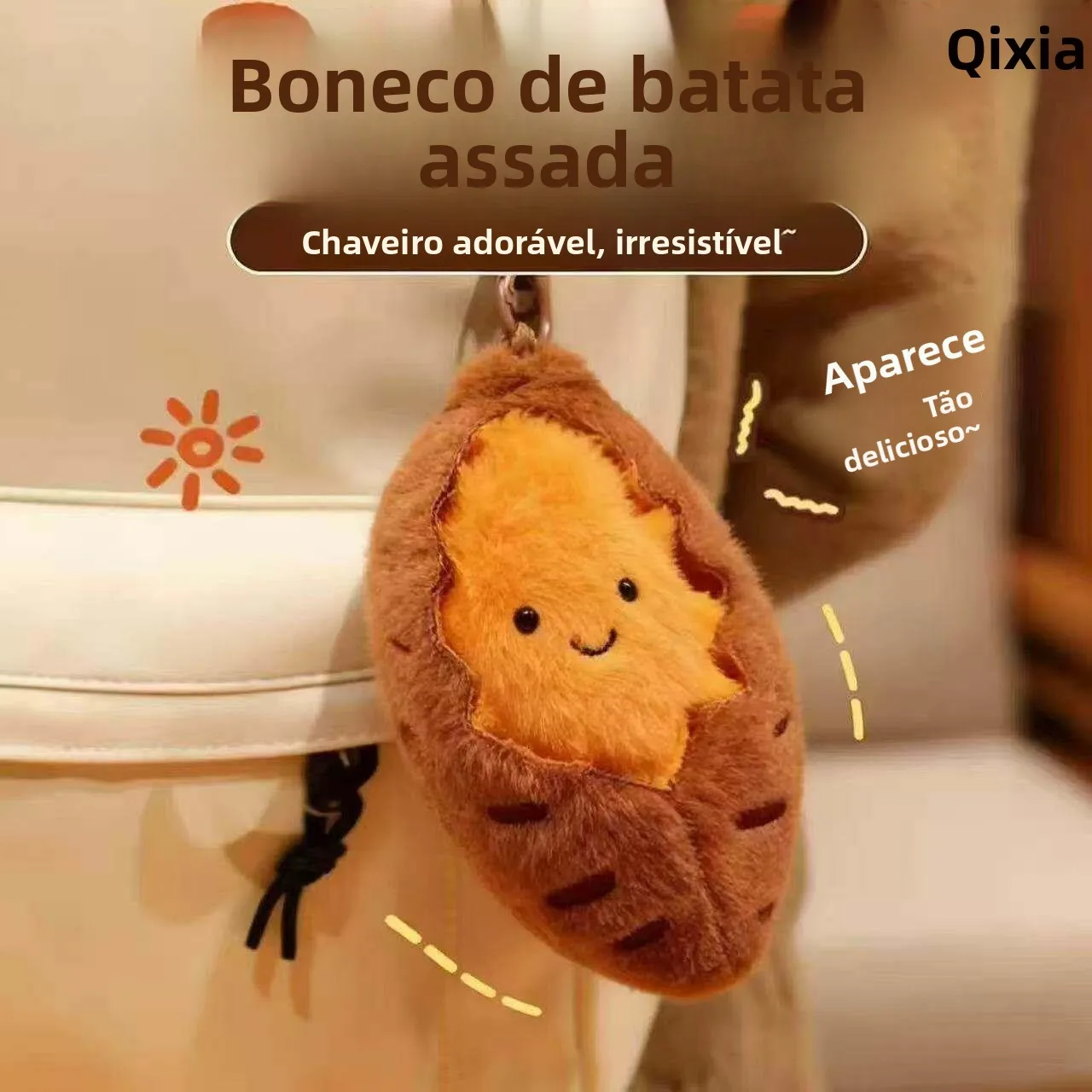 chaveiro-de-pelucia-fofo-em-formato-de-batata-doce-vermelha-pequena-pingente-criativo-e-exclusivo-para-bolsa-chaveiro-de-ca