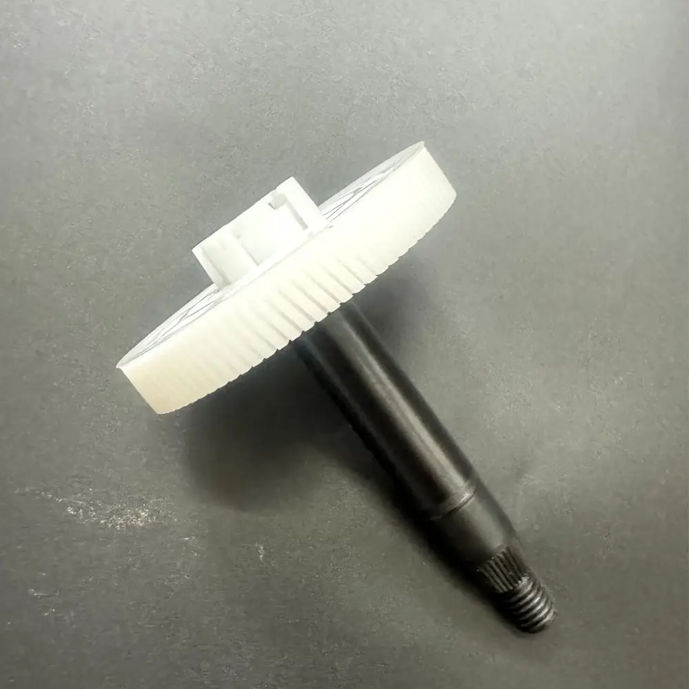 Windshield Wiper Motor Gear Repair Kit For Ford Edge Kuga Mondeo Tourneo Custom Transit Custom