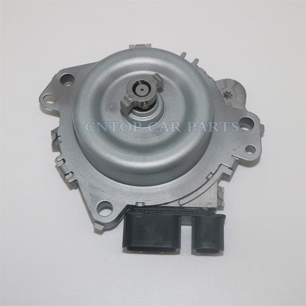 

PE01-12-4Z0C PE01-12-4Z0A PE01-12-4Z0B Двигатель регулировки электромагнитного клапана VVT для Mazda 3 6 CX-3 CX-9 2.0L 2.5L 2012-2019