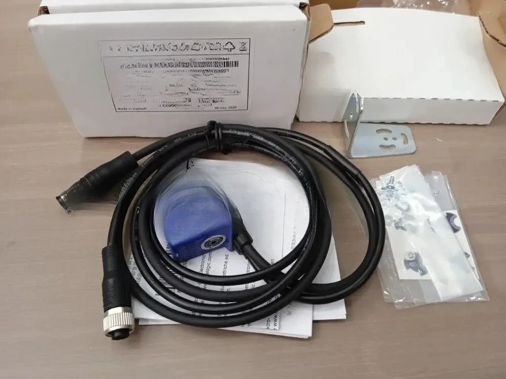 

MATRIX 120 210-010 Datalogic code reader