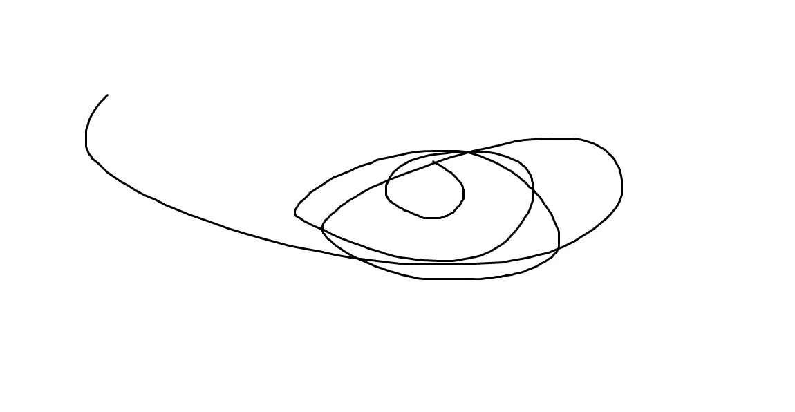 

Автоматический кликер для клавиатуры: физический, случайный клик, игровая помощь, случайные клики, вспомогательное устройство для игр, защита от отключения, 0.1с-999мин