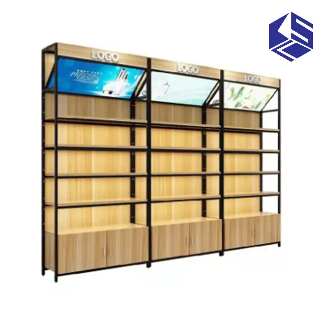 Custom.Sunglass Glass Vitrine Display Cabinet Eyewear showcase Furniture