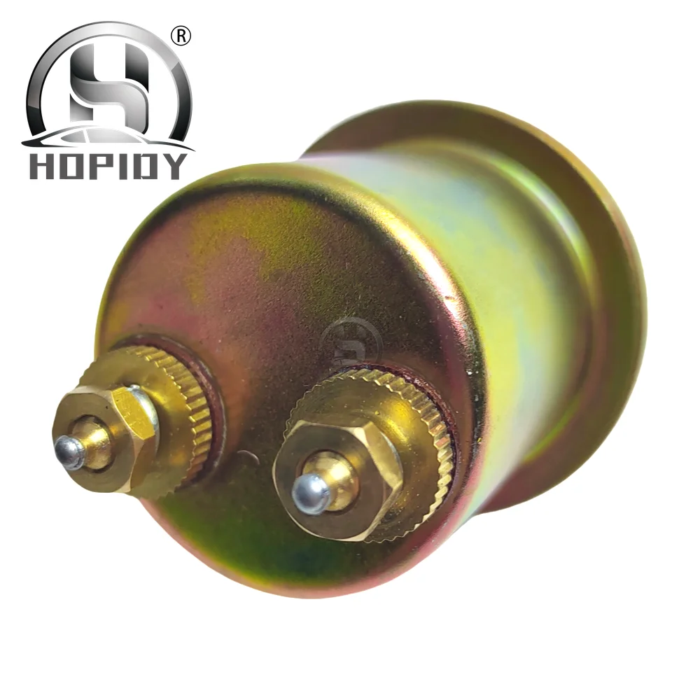 For Murphy oil plug 05-70-1858 05701858