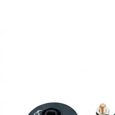 For Toro 117-2221 and For ZD-002 Compatible For Ignition Switch Kit for Zero Turn Mowers Metal Build For Reliable Fit