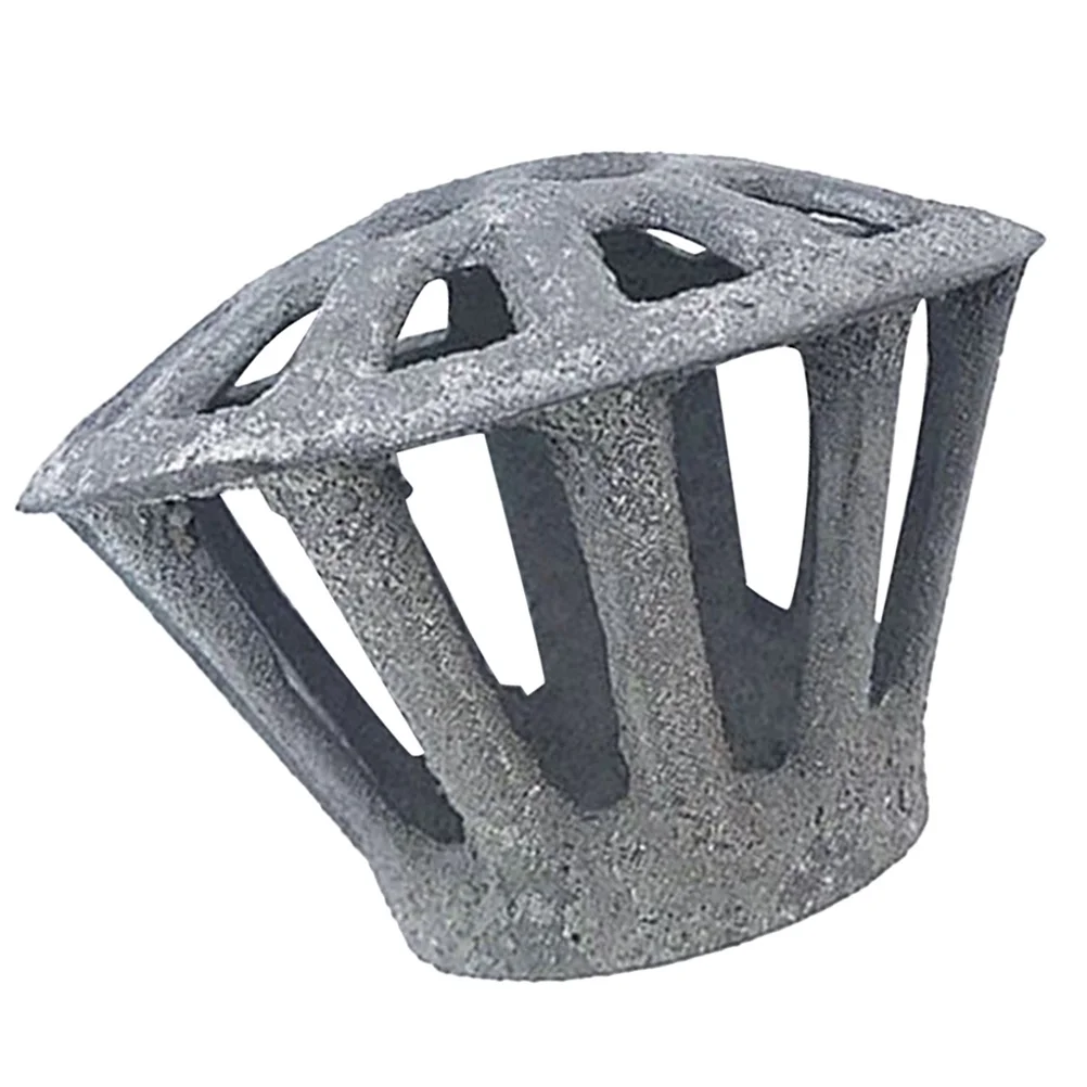 Рисунок 5 - Прочный наружный желоб