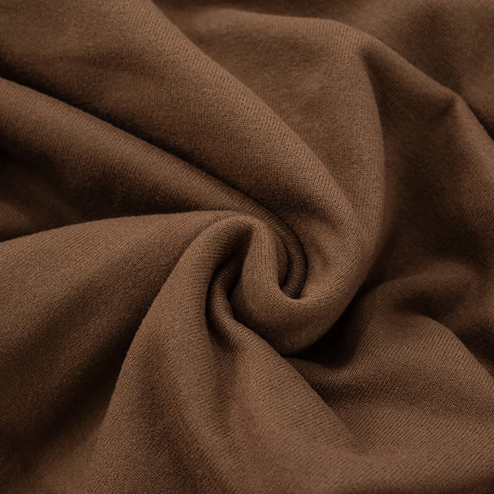 Frauen Sommer Neue Solide Sexy Slim Fit Plissee Blase Hülse Einteiliges Top Trendy Spicy Girl Stil Falten Trägerlosen bluse