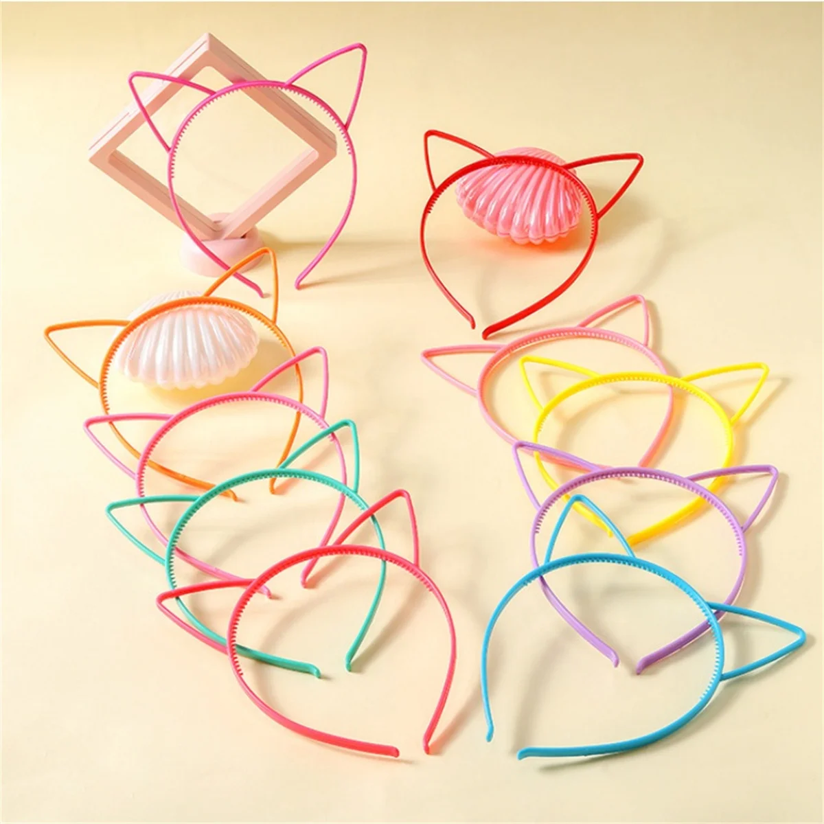 Thumbnail 3 - #46 Highest Rated Kids Hair Accessories to Buy in 2026