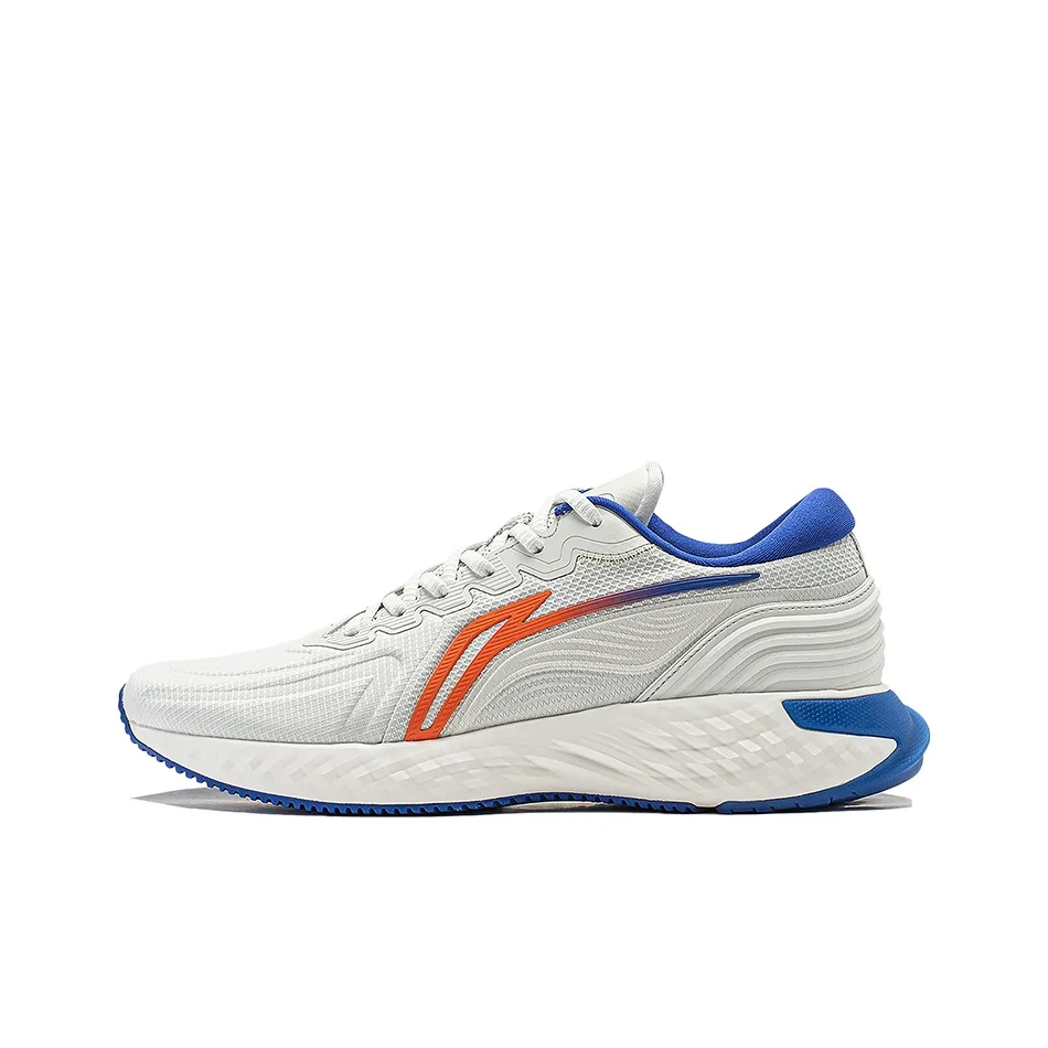li-ning-cloud-shield-reflective-cushioning-waterproof-rebound-low-top-li-ning-cloud-water-shell-running-shoes-men's-arst057-2