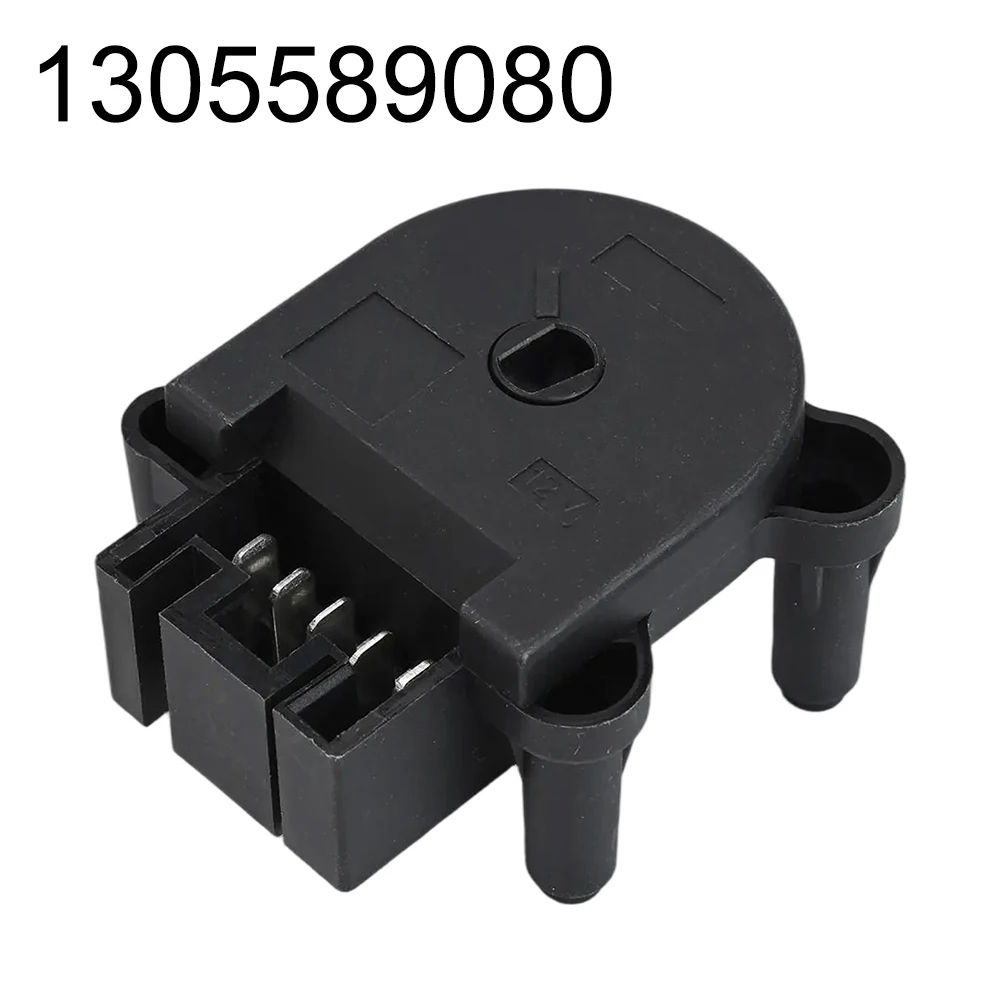 

Car Heater Blower Switch Resistor FOR BOXER FOR FIAT DUCATO FOR RELAY 1305589080 Electrical Equipment Heater Parts