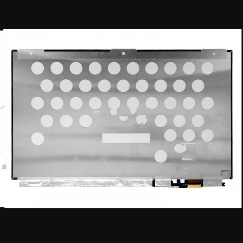 Pantalla LCD LQ156D1JW33