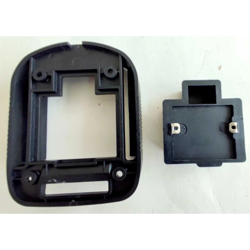 DIY Adapter Converter Base Charging Head Adapter Converter Base Charging Head Shell For MT 18V Lithium Battery Connector