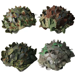 A-TACS FG AOR2 kaskın üzerindeki Kapak, 3D, Almanya Bayrağı, Splittercover, Kaplandan şeritler, Pelerin, Kumaş, Savaş Oyunu, hızlı, hızlı Kumaş tatico'nun en iyi 10 satışı-no. 9