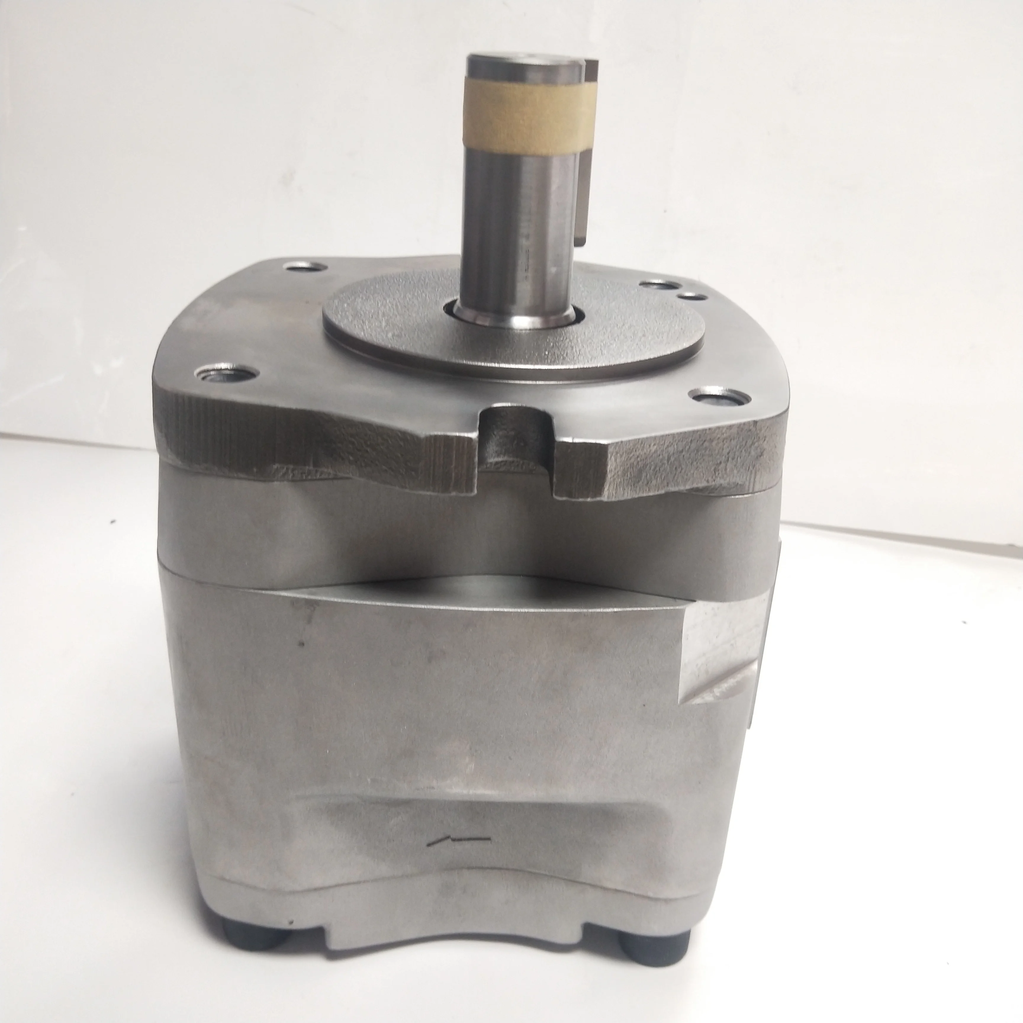 Tejing Iph Series I…