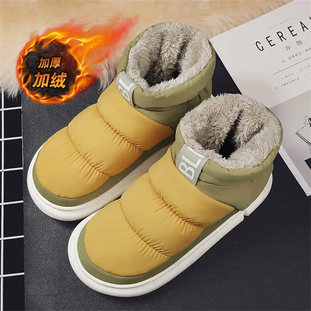 Size 40 Large Dimensions Women's Sneakers For Sports Loafers Large Size Purple Sport Shoes Sheos Vip Link Sapatenis Snekers