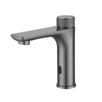 10 best sales 感應水龍頭 - №8