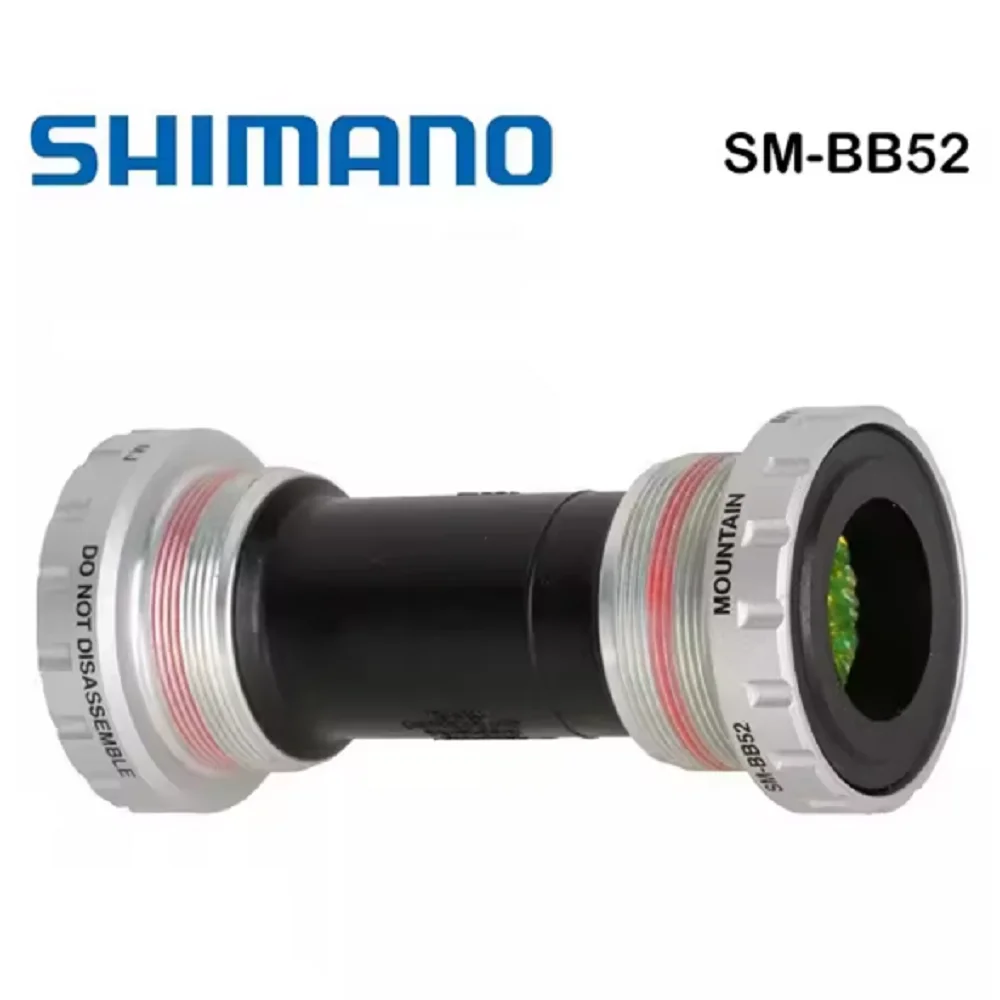 Shimano Deore Xt Sl… - image