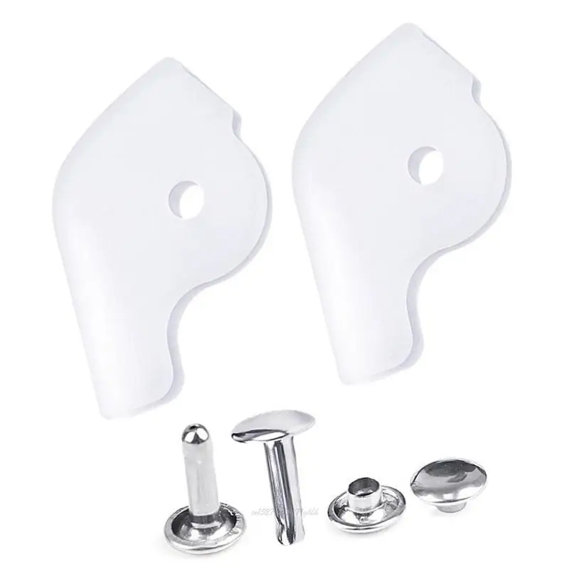 x5xa-Прочные-заплатки-для-ремонта-обуви-защищающие-от-натирания-защитные-силиконовые-пластины-для-кроссовок-с-зажимами-из