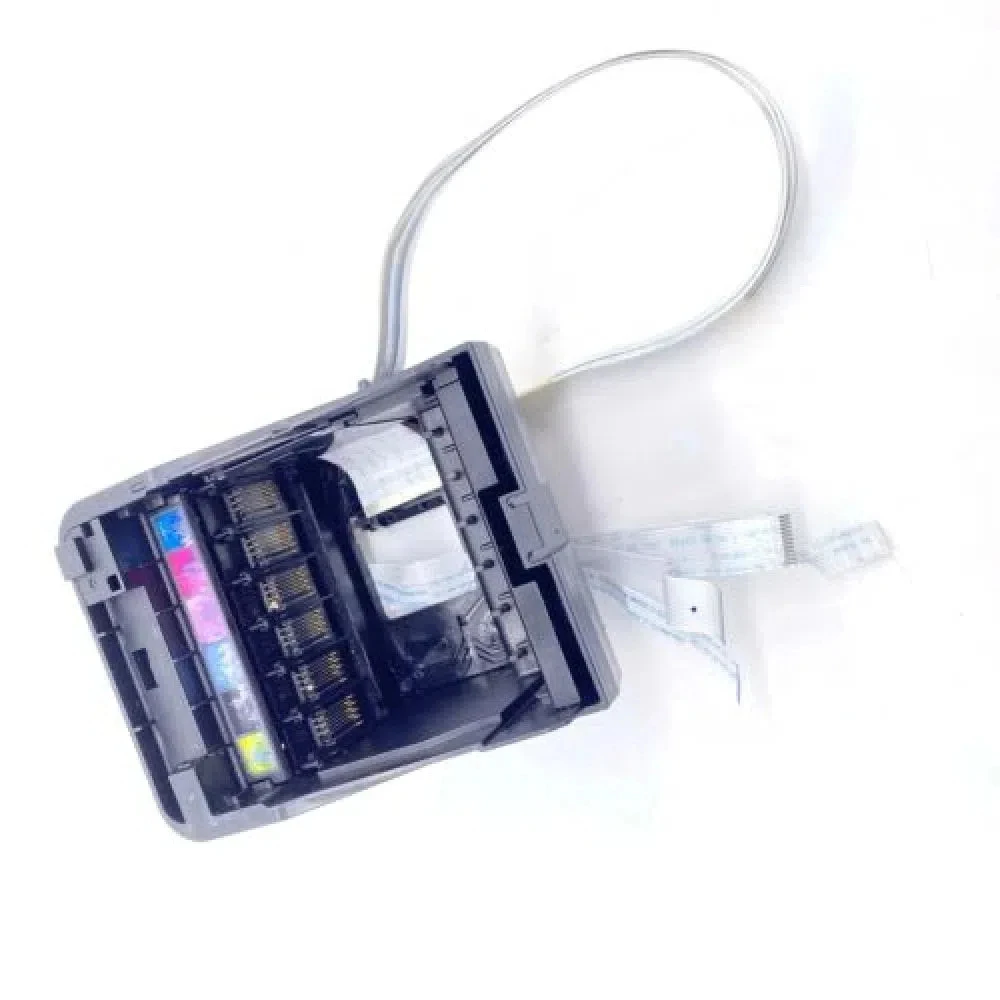 Druckkopfwagen passend für Epson Stylus Photo R260 R330 R265 R275 R390 R R360