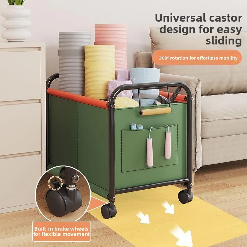 boite-de-rangement-pour-jouets-de-grande-capacite-chariot-organisateur-pour-chambre-a-coucher-et-salon-quatre-roues-rangement-sous-le-lit-sous-la-chaise-pour-jouets-livres