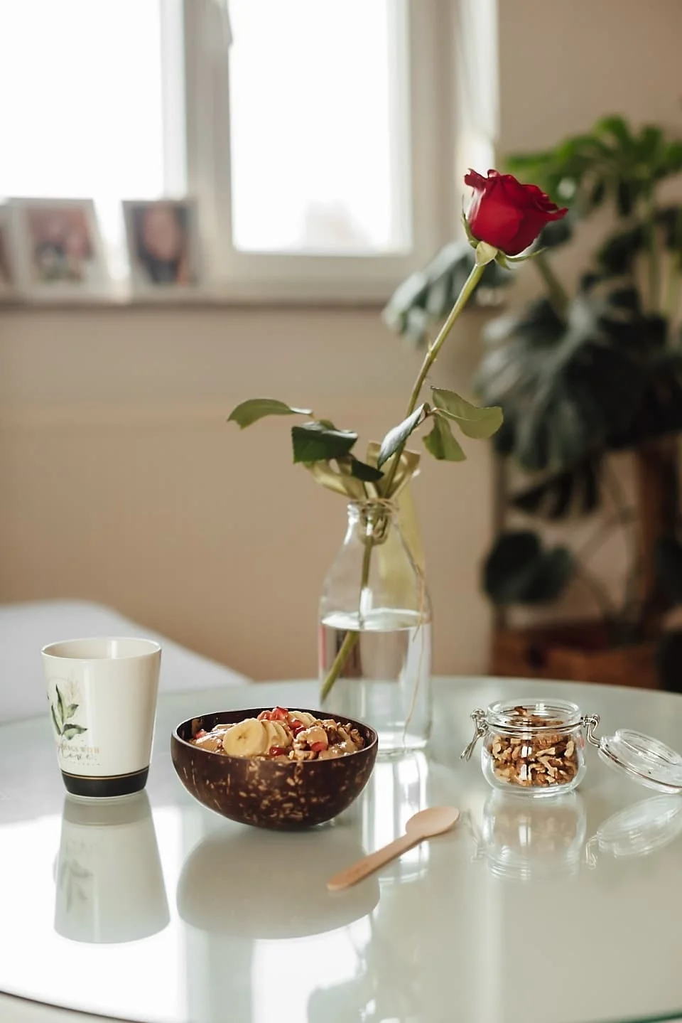 

For MJX 1/14 WLtoys 1/14 144001 144010 144002 1/12 124017 124019 124018 124010 RC Car 63mmMetal wheel hub tire