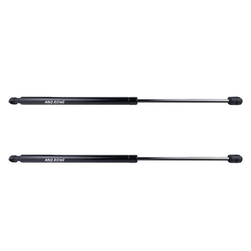 Imagen 2 del producto Para Volvo XC90 MK1 2002-2014 soportes de puntales de Gas para capó delantero 30649736