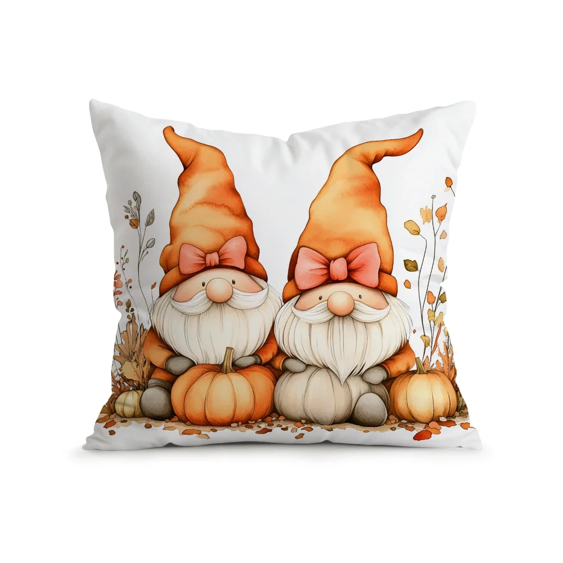 Cojines TemáTicos D… - image