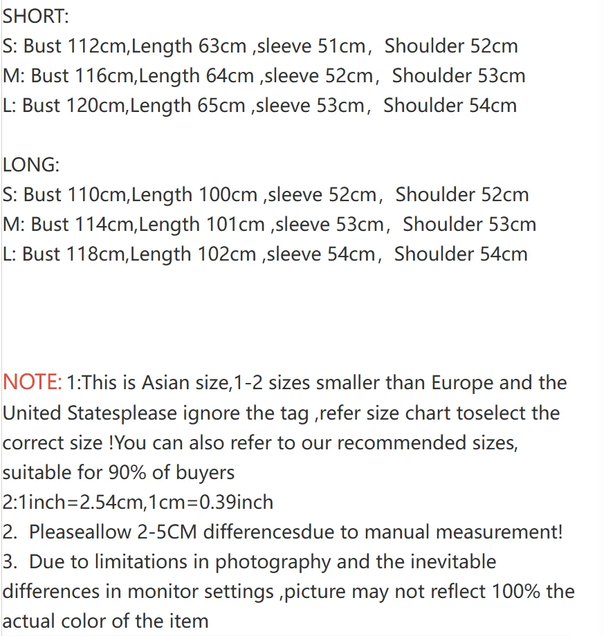 Natural Merino Wool Sheepskin Double Faced Fur Jacket Women Luxury Loose Real Fur Coat Winter Woman Clothing 2025 шуба женская