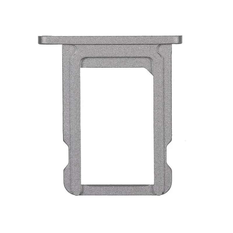 SIM Card Tray Holder Slot Container Adapter For iPad Pro 9.7 10.5 12.9 11 10.2 Inch 1st 2nd 3rd 4th Gen A2232 A2230 A1895 A1934