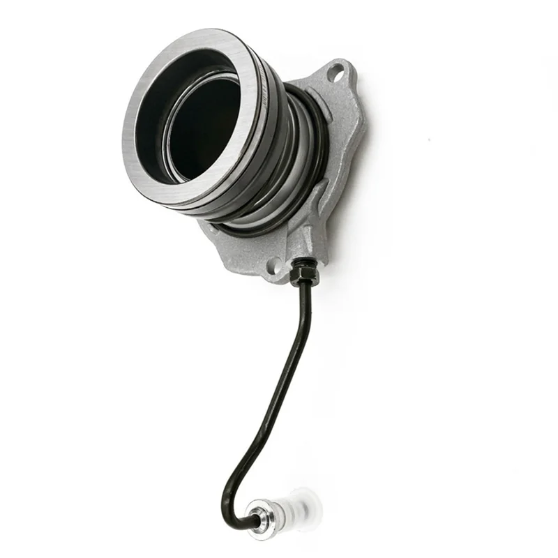

1 PCS C725 Transmission Release Bearing FLZC-C725-QX As Shown Metal For Fiat Automatic Gearboxes Separation Bearing FLZCC725QX-A