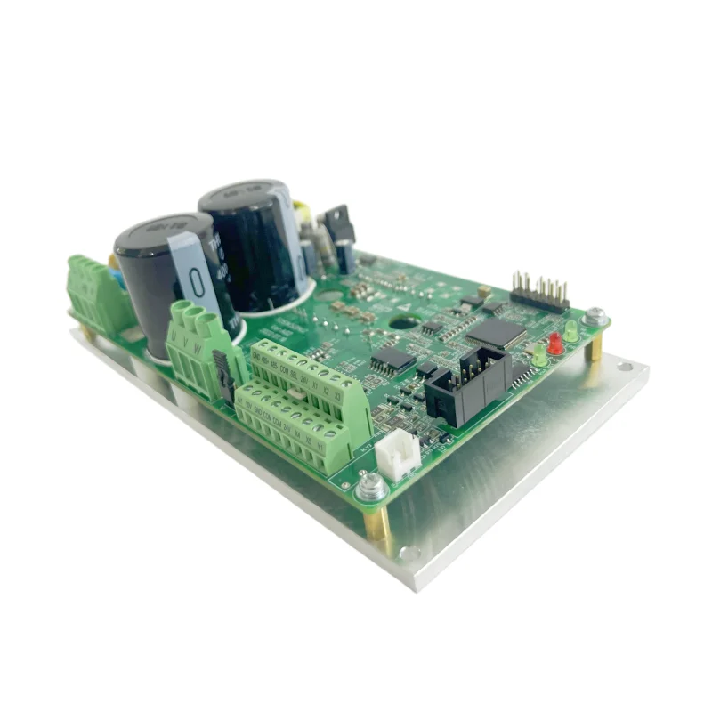 Pcba Support Customization Ac Power Inverter Board Single Phase Bare Circuit Board Power Inverter Circuit Board