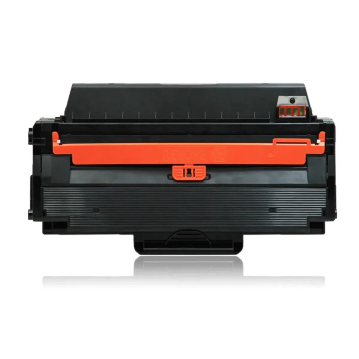 Cartouche de toner pour Samsung Xpress ProXpress SL-M2620/M2620D/M2620DW/M2620ND/M2670/M2670D/M2670DW/M2670ND/M2820/M2820D/ML-D115S/