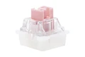 OTM Mag Pink x110