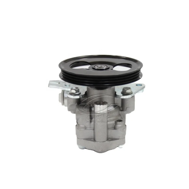 

Auto Power Steering Pump for NISSAN SKYLINE R33 R34 RB25 RB20 A31 C34 49110-71L01 49110-86E10 49110-21U00 49110-23U00