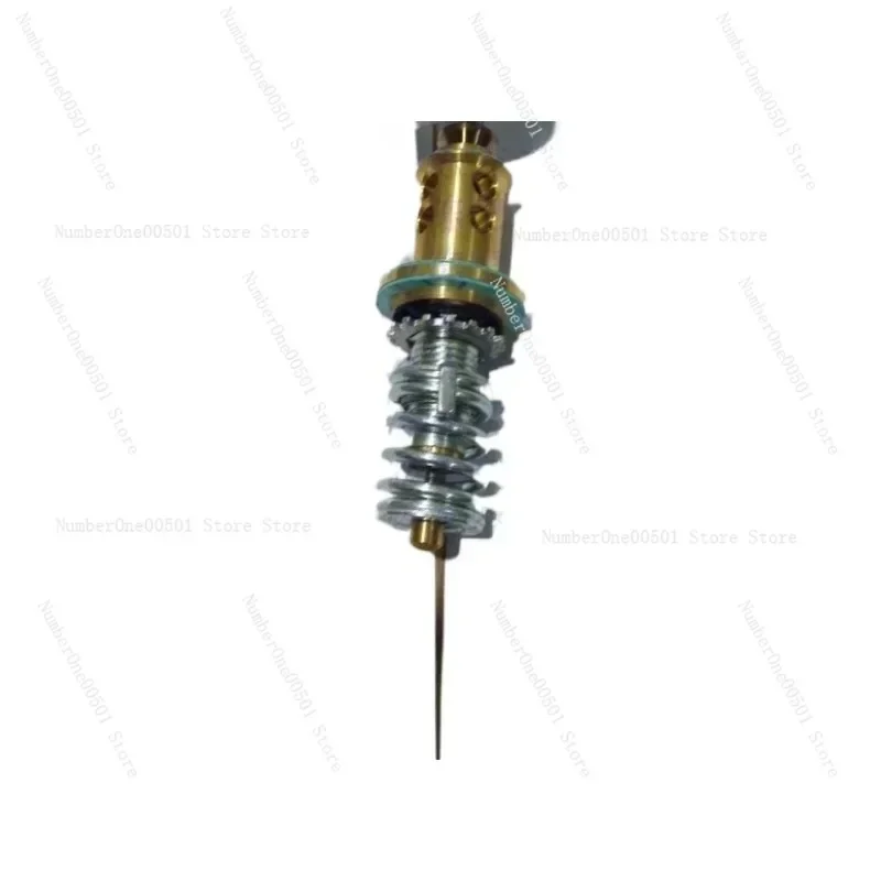 For EMERSON TER expansion valve spool X-9117-B6B B7B B8B B9B