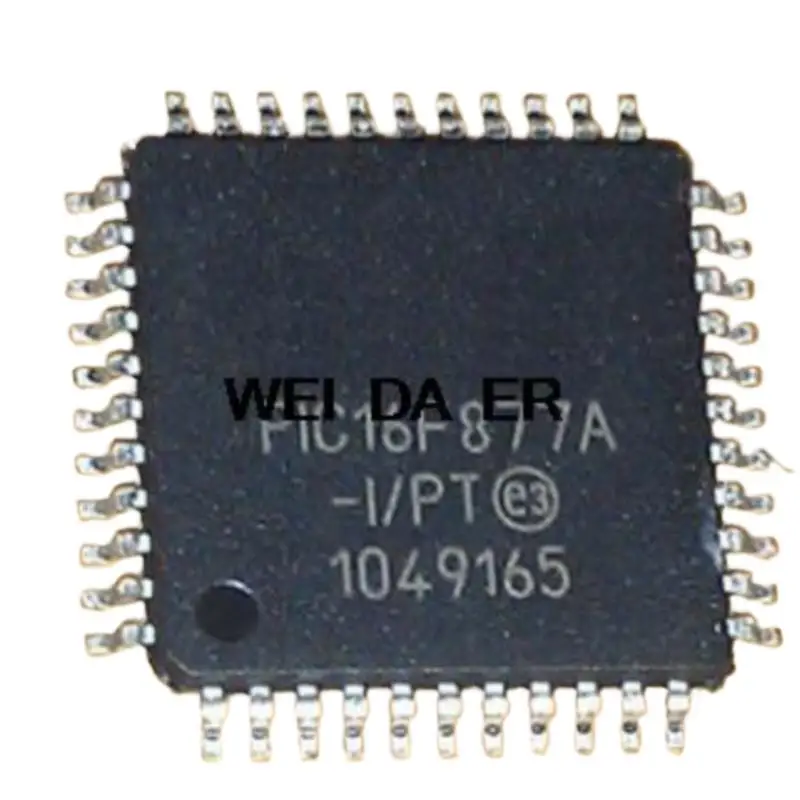 10-unids-lote-pic16f877a-i-pt-qfp44