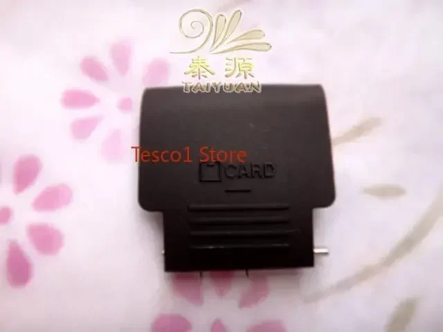 New Original Camera…