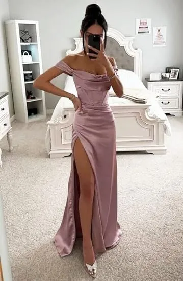 

Осень 2023, сексуальное женское модное свадебное платье с воротником-стойкой и воротником-стойкой