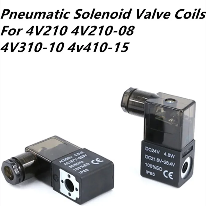 Copper Coil Box Of …