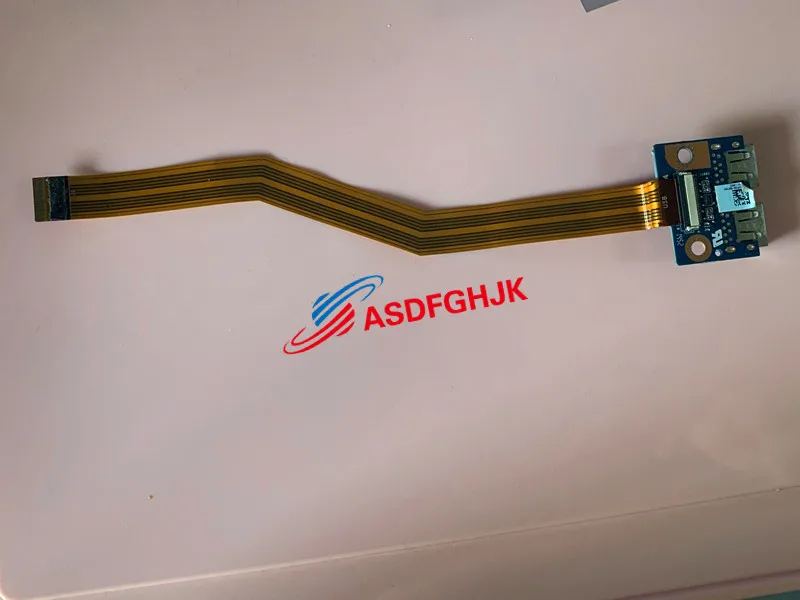 Usb Flex For Toshib…