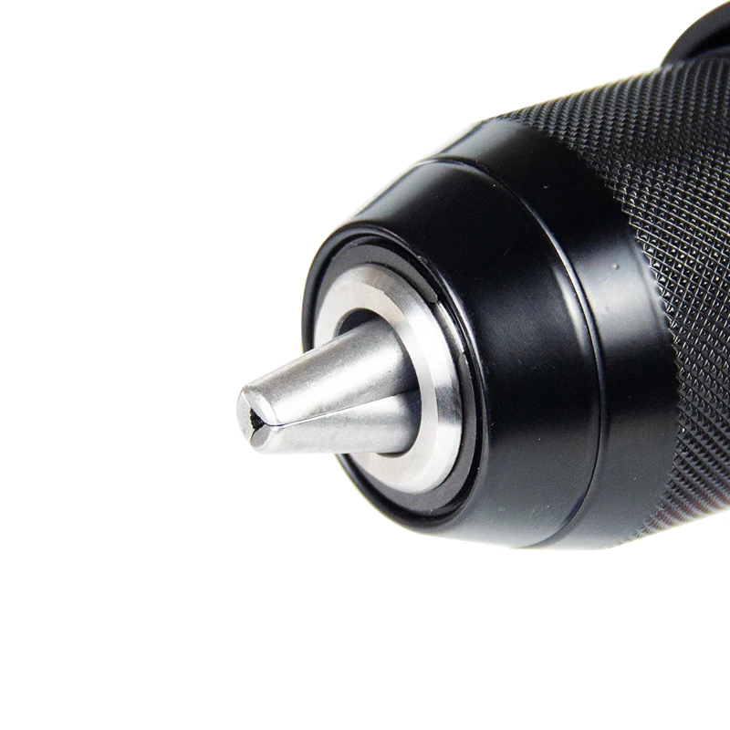 SALI Nuevo modelo Mini taladro de impacto Taladro conductor inalámbrico