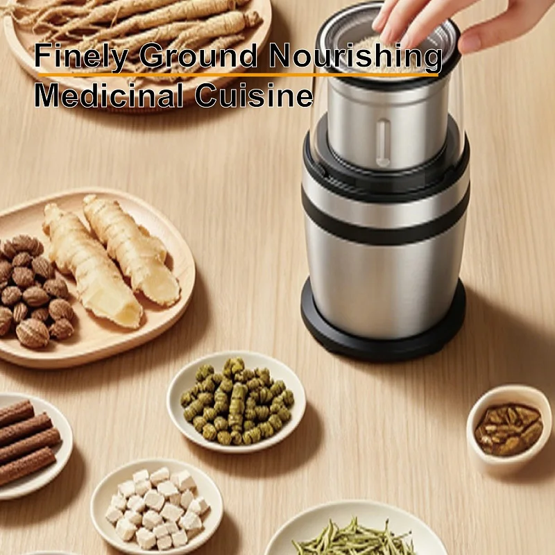 macinacaffe-elettrico-rimovibile-110v-220v-macina-cereali-e-spezie-super-fine-da-100ml-per-uso-domestico