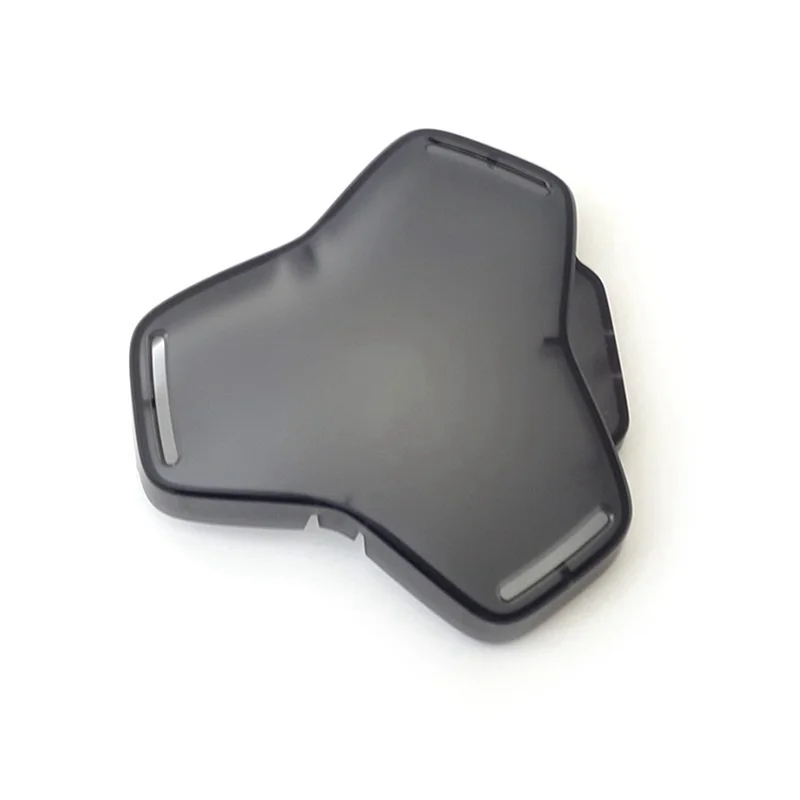 ABBK-3X сменная защитная крышка для бритвы Sh50 S7000 S8000 S9000 серии S5000 новая сотовая серия