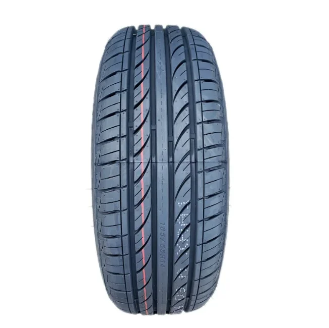 Chinese Tire Manufacturer With Size R13 R14 R15 R16 R17 R18 R19 R20 Car Tires