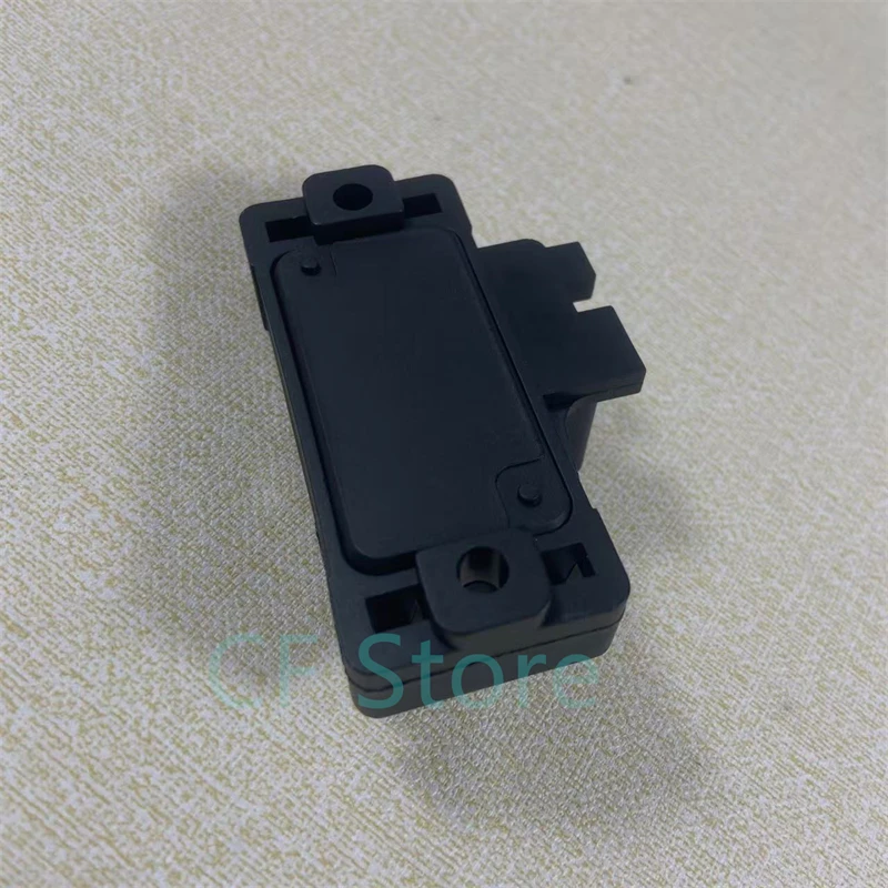 Intake Manifold Pressure Map Sensor for Opel COMBO CORSA KADETT OMEGA TIGRA VECTRA Chevy GMC Buick Pontiac Isuzu Jeep 12569240