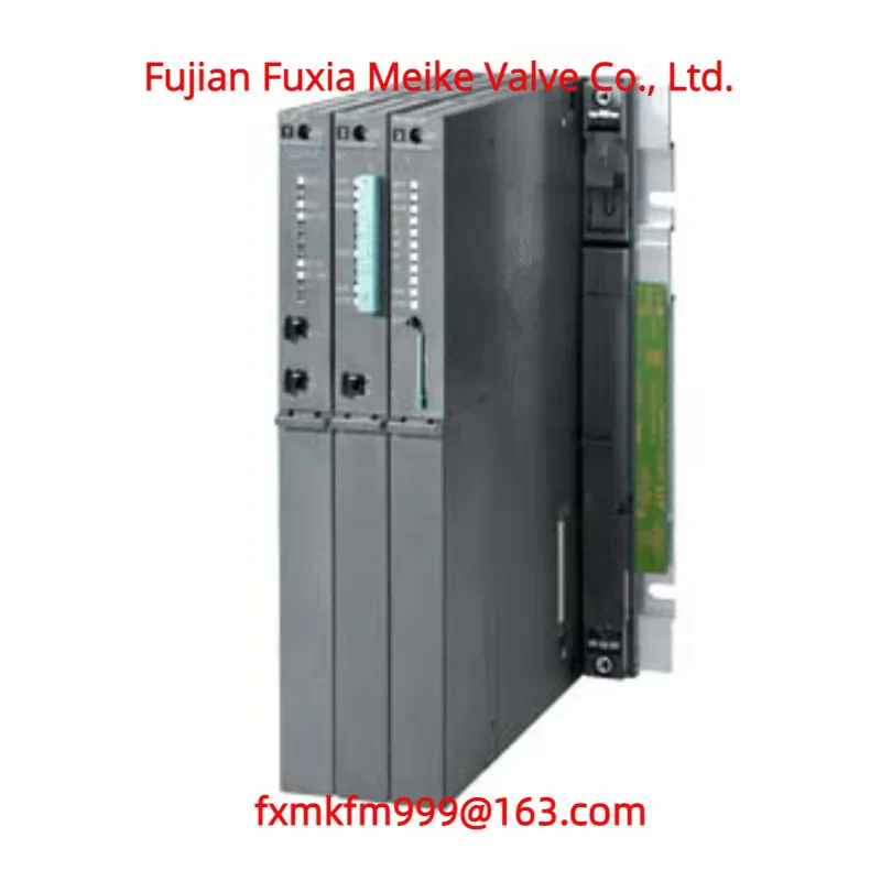 6DD1607-0AA2 6DD16070AA2 6DD1607 0AA2 Novo Módulo Original