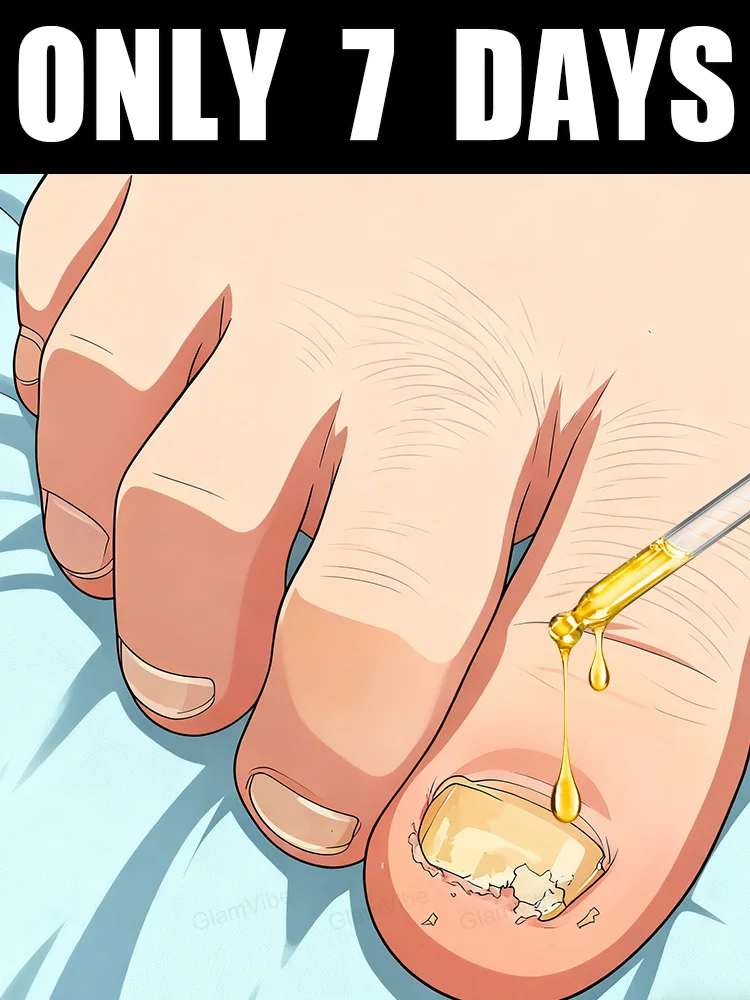 

2025 Hot Sale Cleaning Nail Brush Tools Plastic Dust Cleaner Brushes Nail Art Manicureed tool