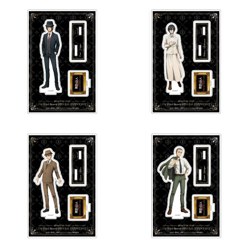 attack-on-titan-suit-versao-suporte-acrilico-eren-mikasa-armin-levi-figura-ornamento-de-mesa-fas-presentes-de-aniversario
